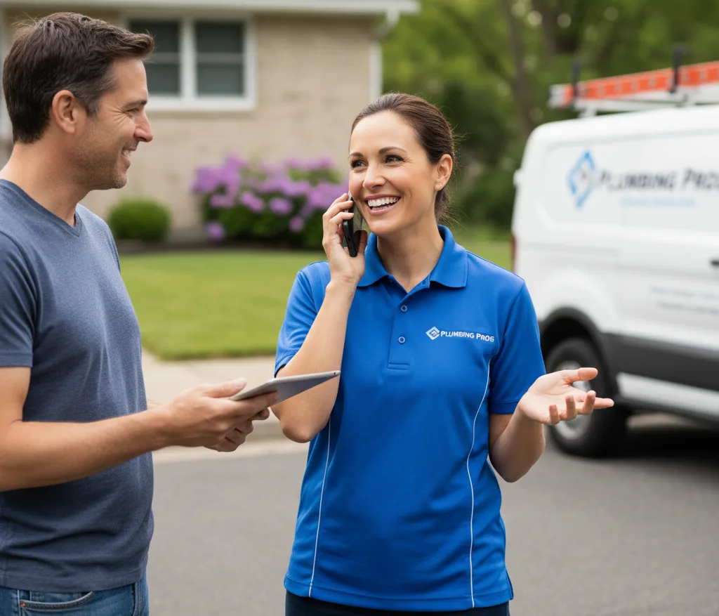 Sewer Line Repair in Gardnerville, NV